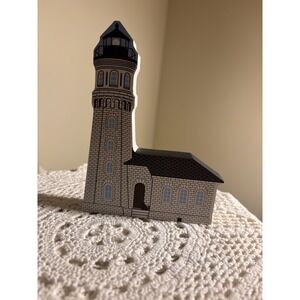 Cats Meow Lighthouse Museums Of The Great Lakes. Fort Niagara Youngstown, NY